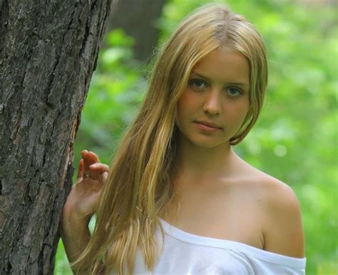 russian nudist families|Novosibirsk’s Siberian Beauties